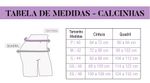 TABELADEMEDIDAS-CALCINHA