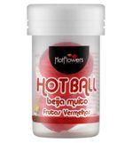 hotball-frutasvermelhas