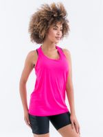 regata-324-pink-2