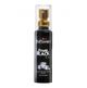 SPRAY-AROMATIZANTE-POWER-BLACK---HOT-FLOWERS