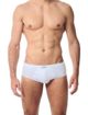 KIT-3-CUECAS-MASCULINAS-SLIP-SAN-DIEGO