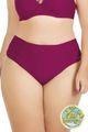 SUNKINI-DRAPEE-LISO---ZERO-BARRIGA