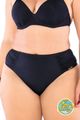 SUNKINI-DRAPEE-LISO---ZERO-BARRIGA