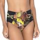 SUNKINI-ESTAMPADO---ZERO-BARRIGA