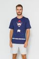 PIJAMA-CAPITAO-AMERICA-ADULTO---BRILHA-NO-ESCURO