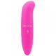 VIBRADOR-GOLFINHO-PONTO-G---LA-PIMENTA